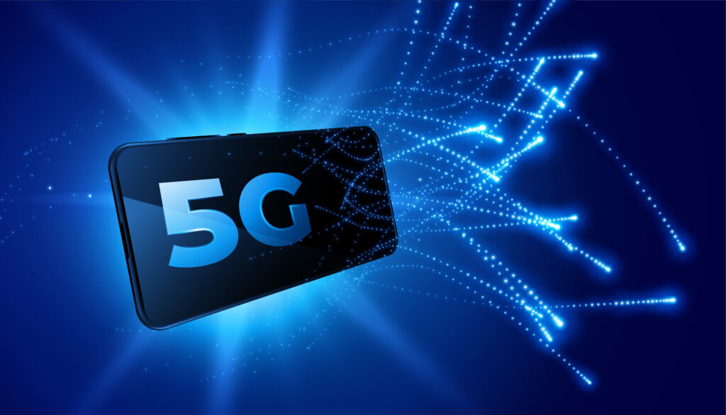 5G Technology Explained: 7 Powerful Reasons It Still Matters in 2026