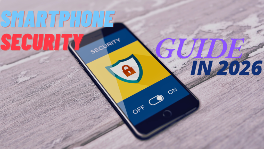 Smartphone Security Guide in 2026 explained.webp