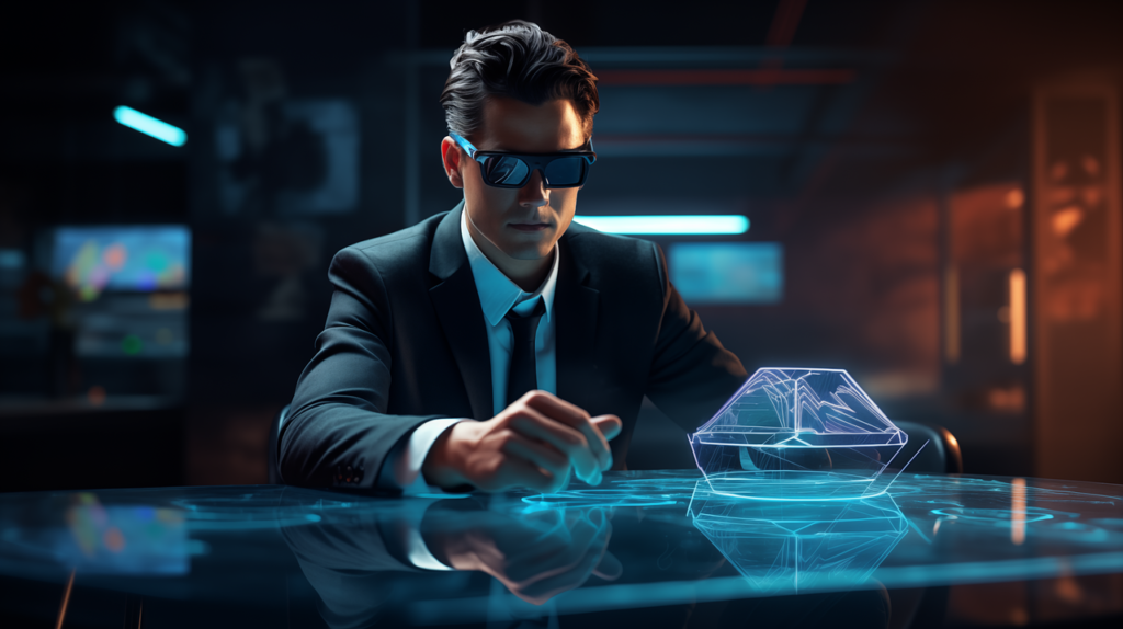 AI myths vs reality explained here