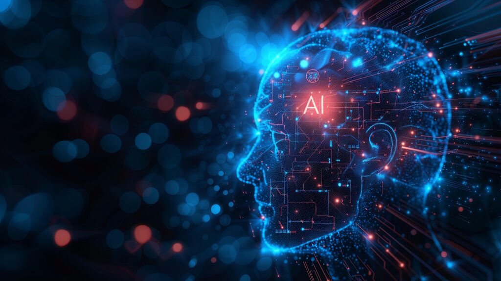 Artificial intelligence learning routines in smart homes and voice assistants
