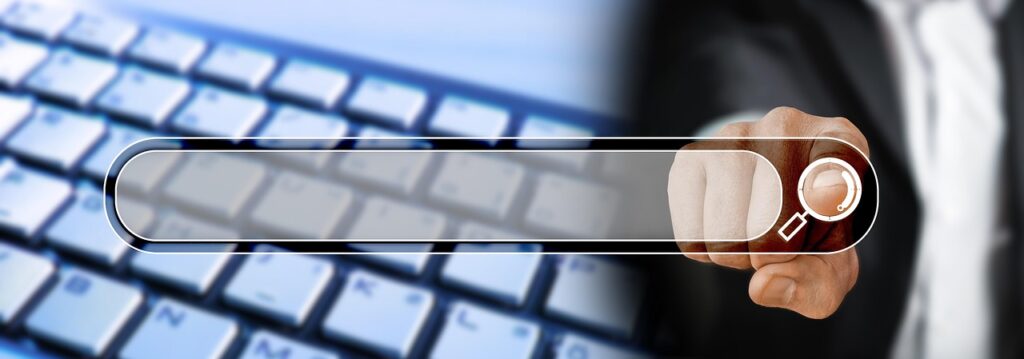 AI browsers and smart search tools assisting users online