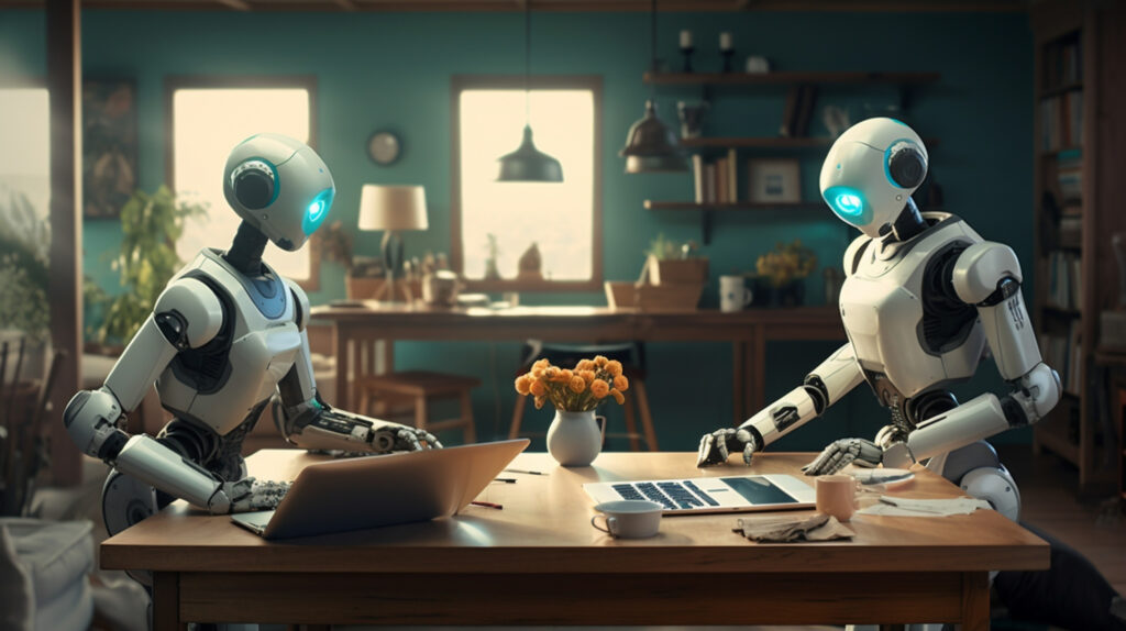 openai operator vs anthropic computer use comparison 2026