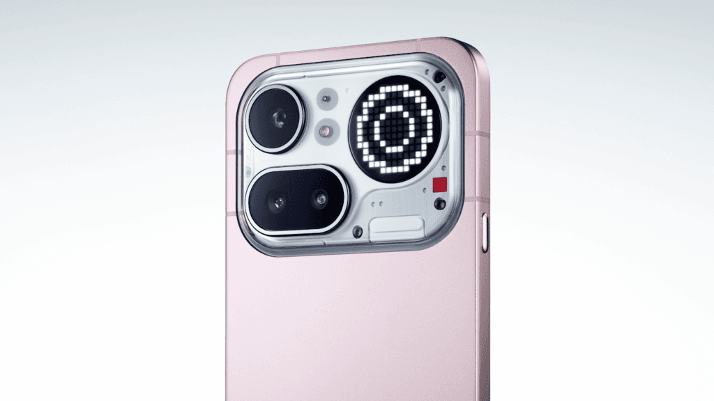 Final Verdict: Nothing Phone (4a) vs Nothing Phone (4a) Pro value and performance gap