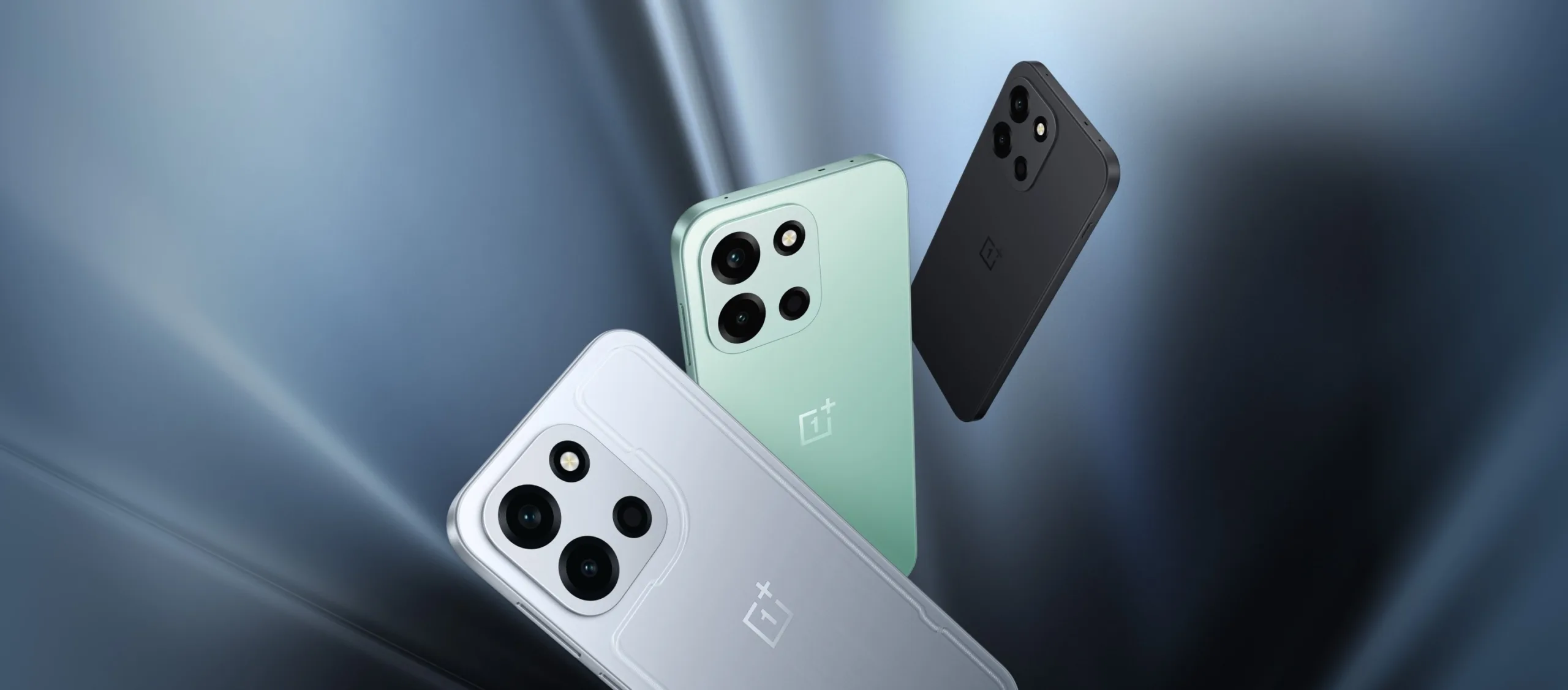 Official OnePlus Nord 6 India Launch Date announcement poster showing the 9000mAh battery branding