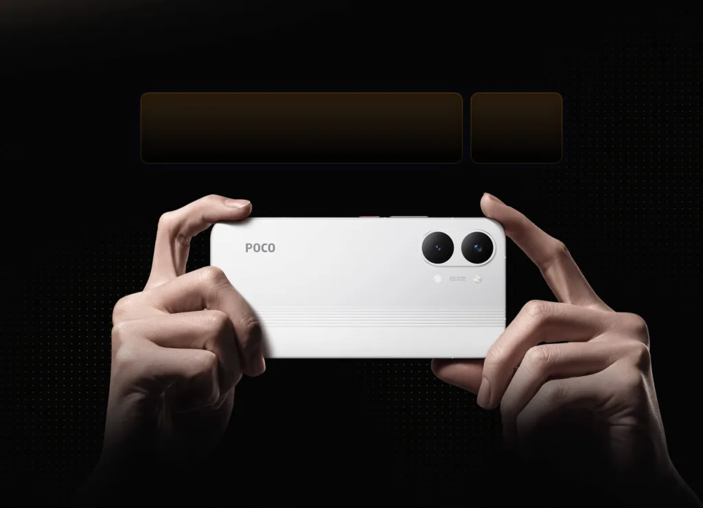 Final Verdict: POCO X8 Pro Max Price and IP69K Extreme Durability Performance