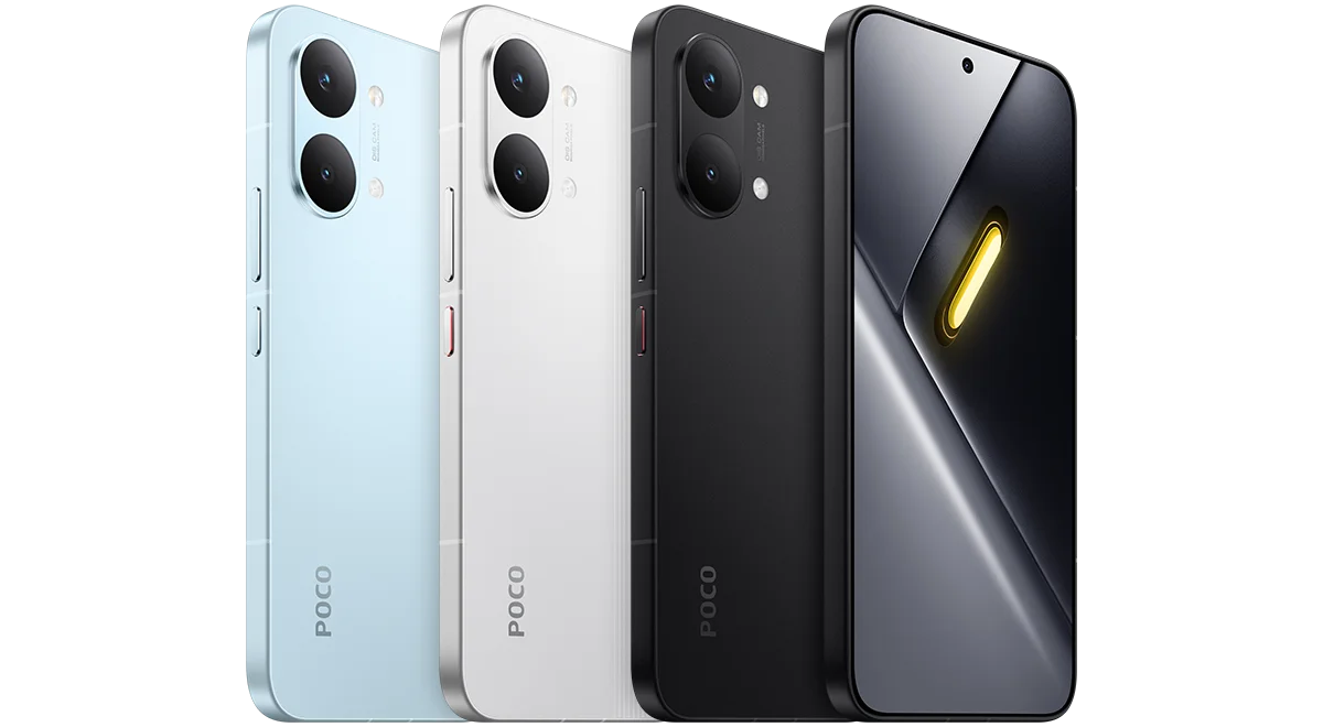 POCO X8 Pro Max Review: Official 8500mAh Silicon-Carbon Battery and Dimensity 9500s Performance
