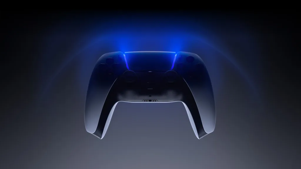 PS5 Pro hardware upgrade with PSSR, advanced ray tracing and PS5 Pro Enhanced games support