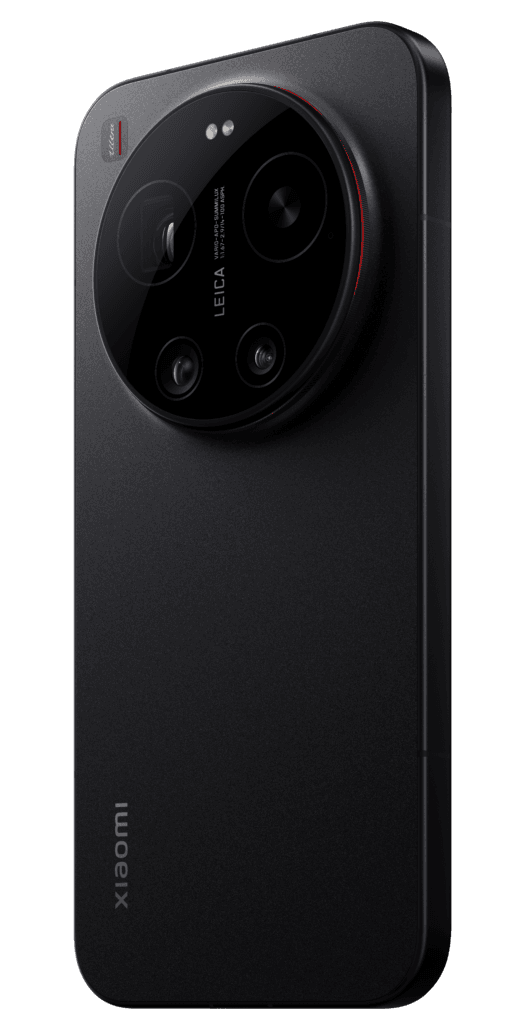 Final Verdict: Xiaomi 17 Ultra India Launch price and Leica 200MP camera performance