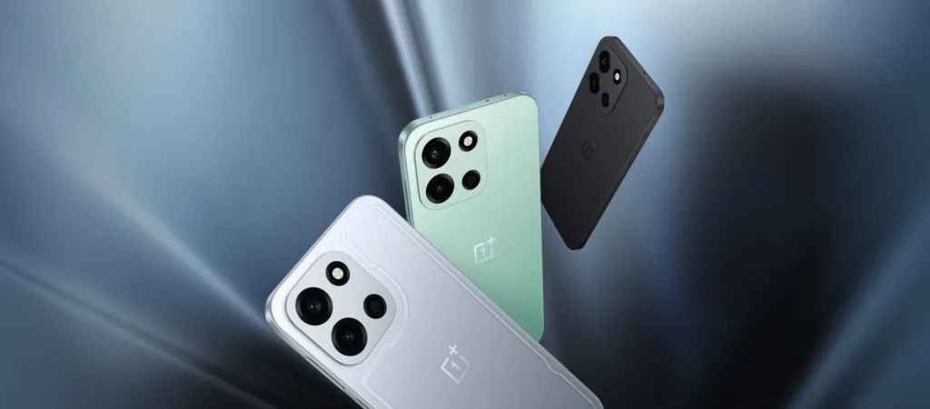 OnePlus Nord 6 9000mAh SiCarbon battery and 80W charging