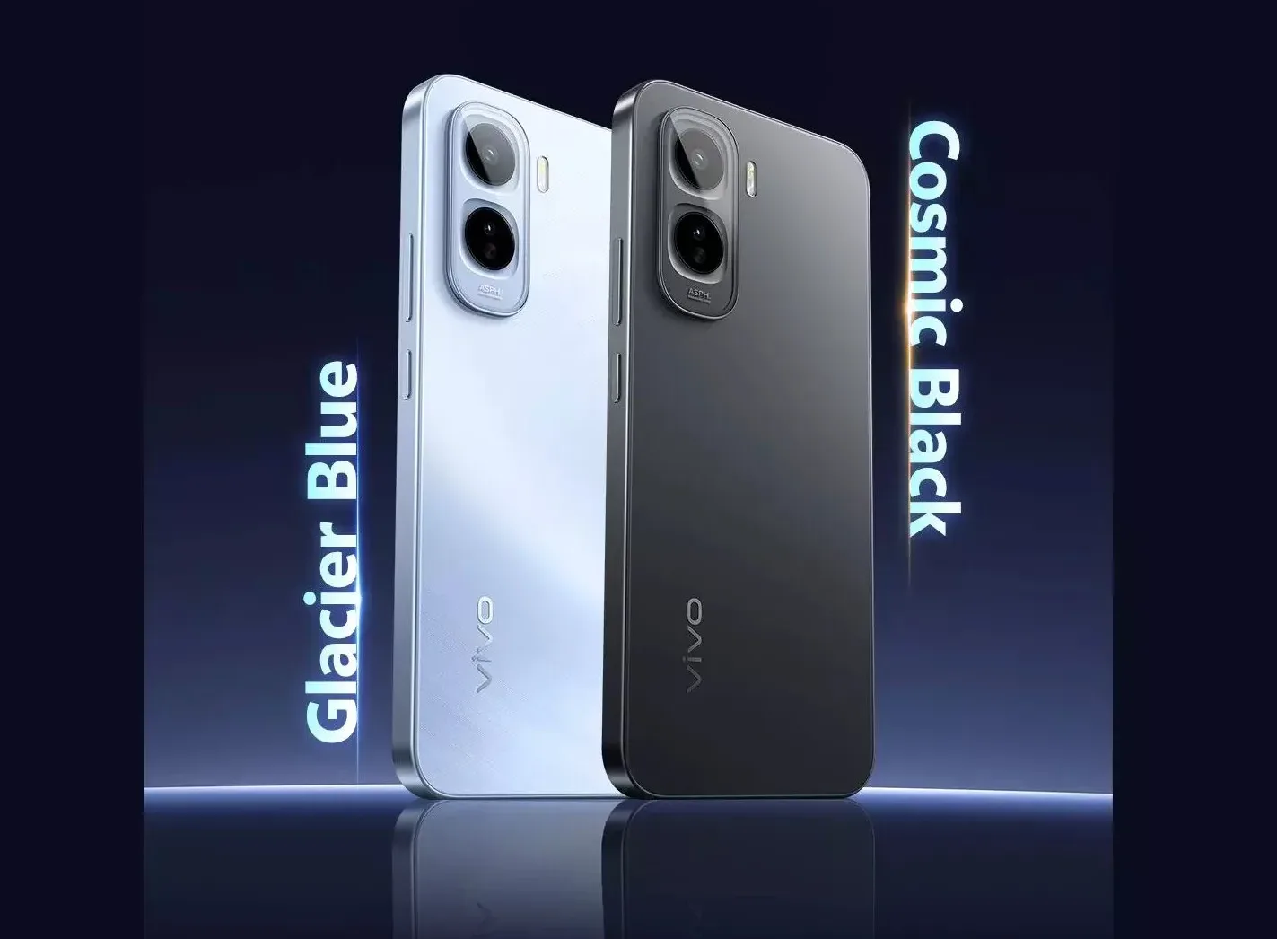 vivo T5 Pro 5G with 9020mAh battery and Snapdragon 7s Gen 4 launched in India