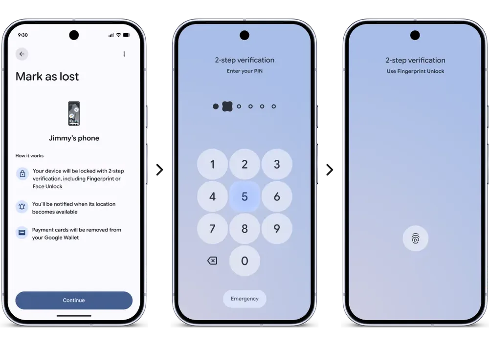 Android 17 beta update expected to roll out first to Pixel smartphones in coming weeks