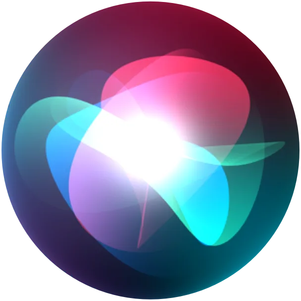 Apple expected to unveil new Siri AI revamp during WWDC 2026 event in June