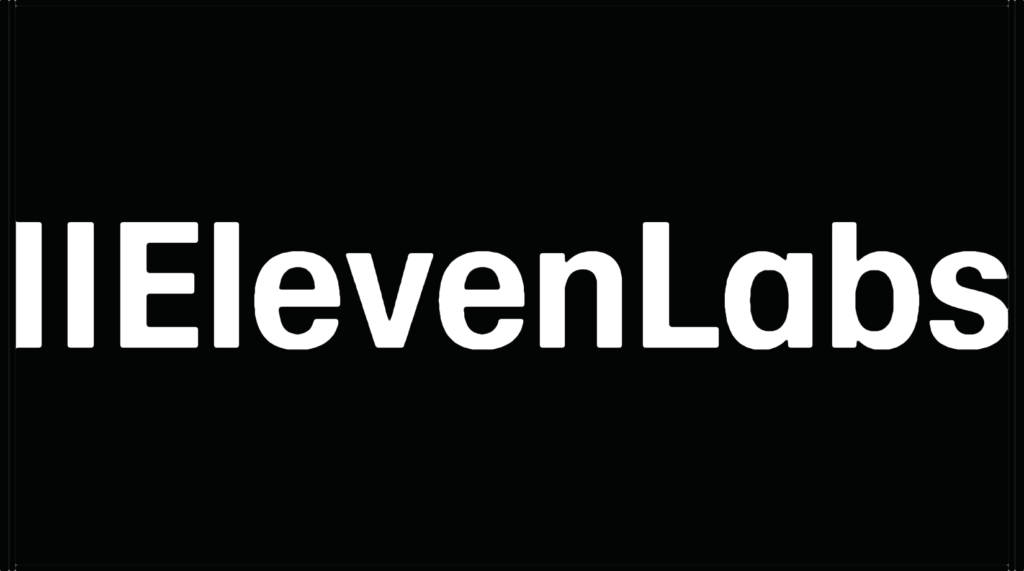 AI-generated music switching genres mid-track using ElevenLabs Music v2