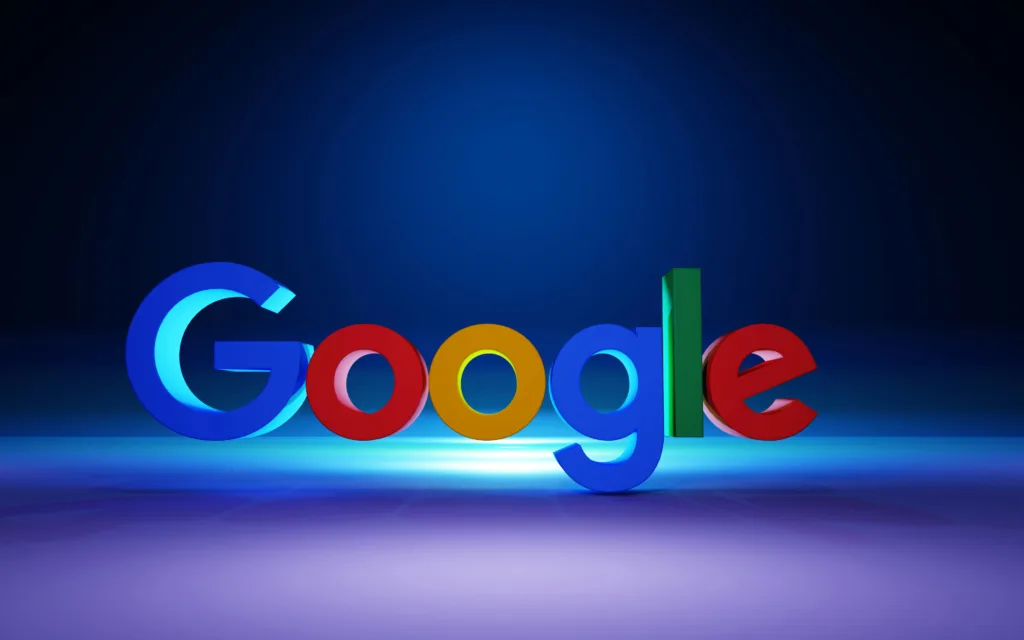 keynote - Google Gemini 4 expected AI announcements at I/O 2026