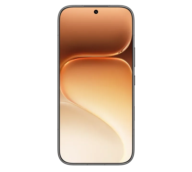 Honor 600 Pro rear camera setup