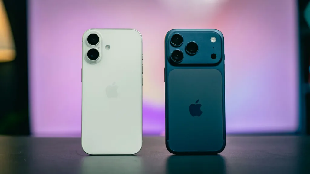 Redesigned AirPods controls and settings expected in iOS 27