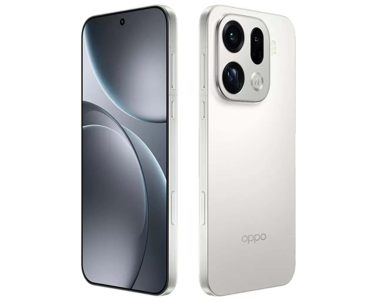 OPPO Find X10 rumored 200MP Samsung camera setup