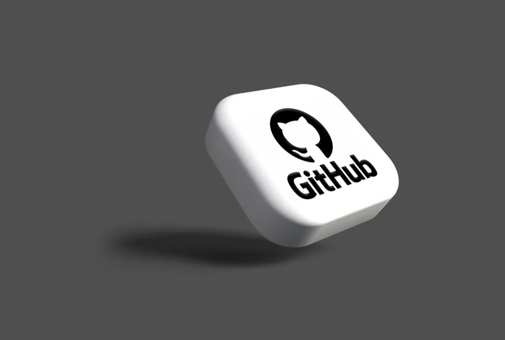 GitHub says attackers used a malicious VS Code extension to compromise an employee device
