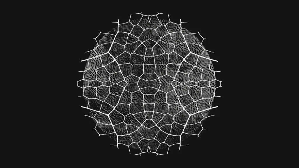 Project Glasswing AI platform developed by Anthropic for cybersecurity research