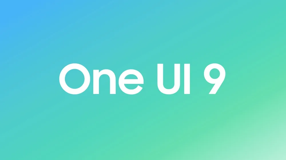 Samsung One UI 9 leak reveals network based focus mode to block social media and streaming apps