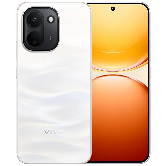 Snapdragon 7s Gen 4 chipset inside Vivo Y600 Turbo