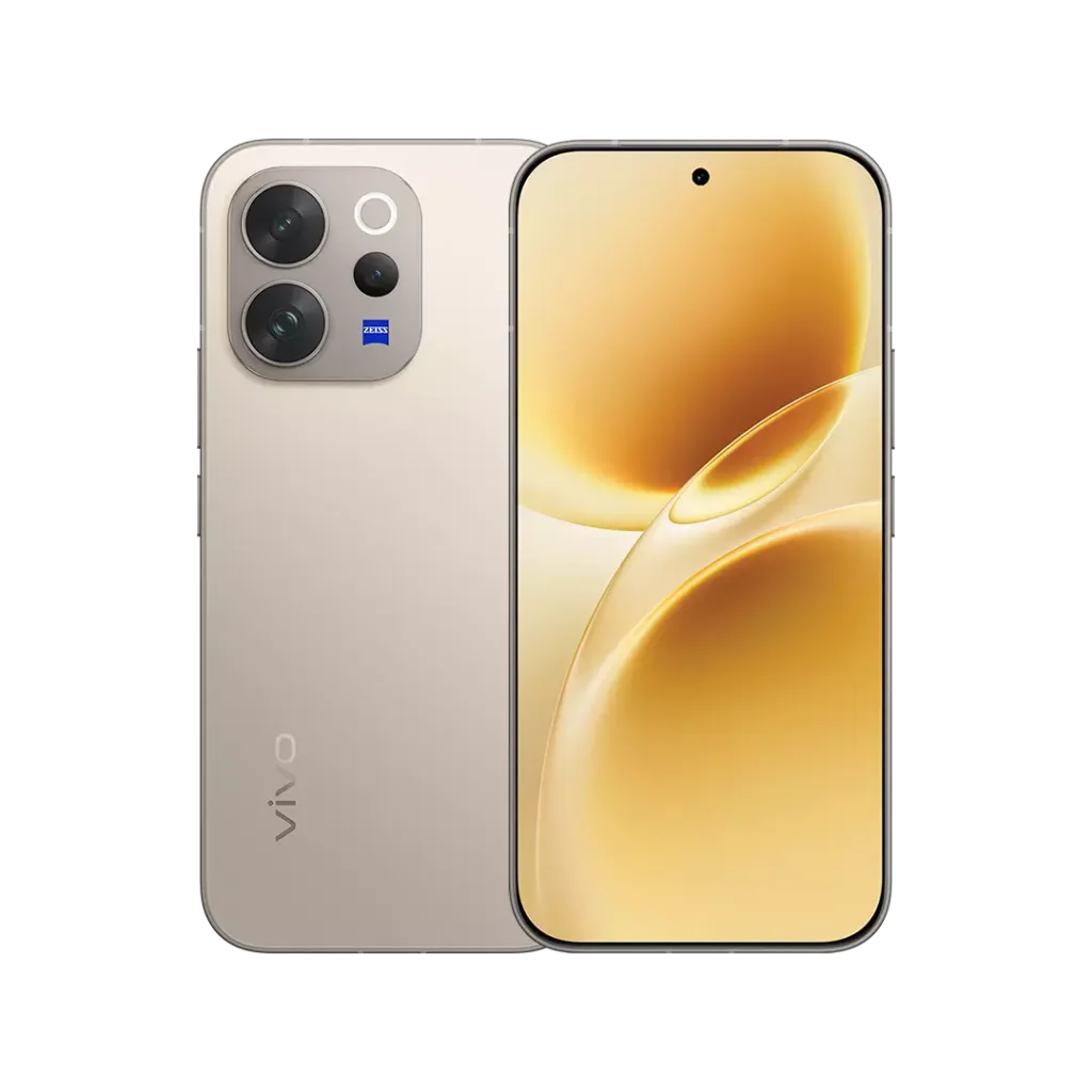 vivo V70 Elite ZEISS telephoto camera setup