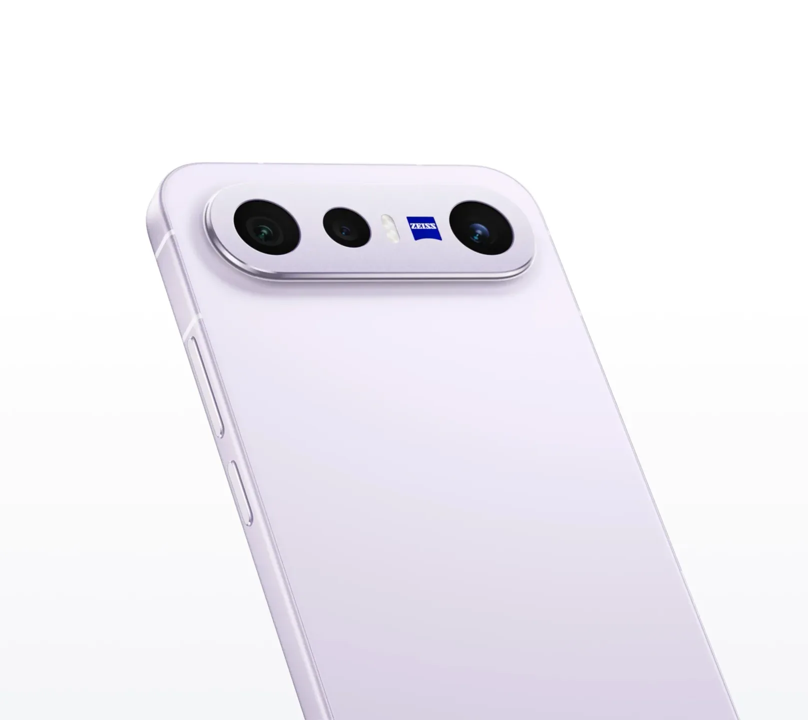 vivo X300 FE 6.31 inch LTPO AMOLED display 120Hz HDR10+ 5000 nits brightness