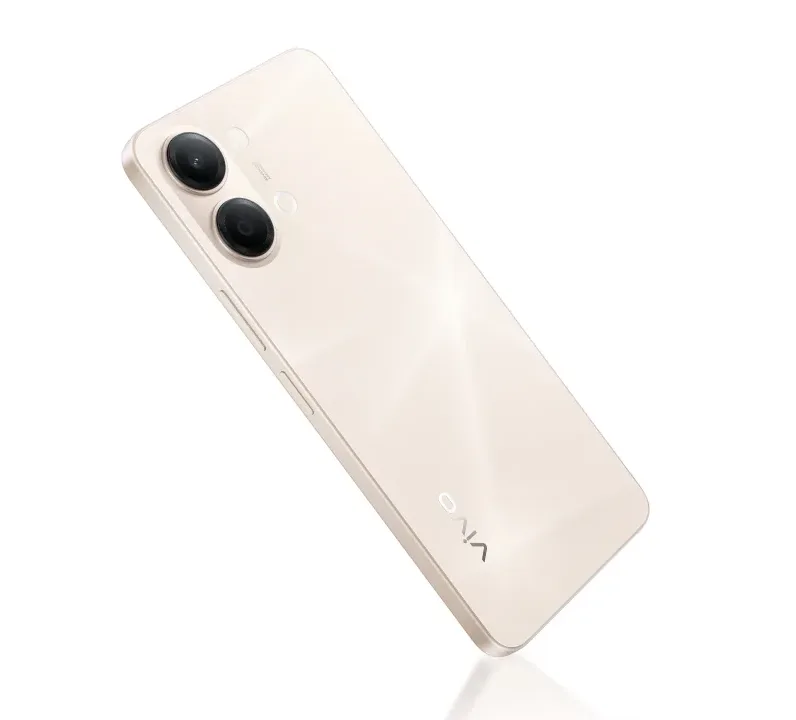 Vivo Y05e launch timeline expected soon after certification listing appearance