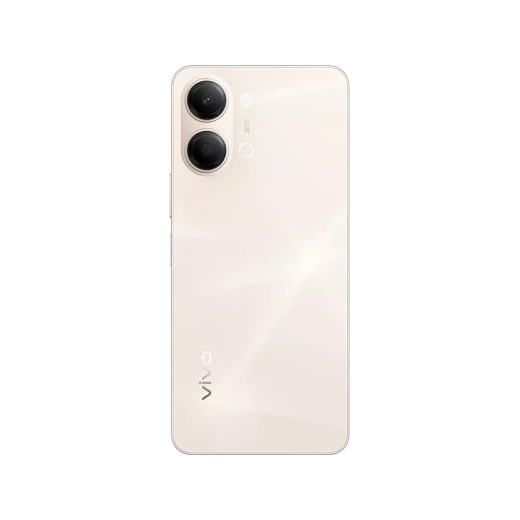 Vivo Y05e expected price in India could be under Rs 10000 in budget segment