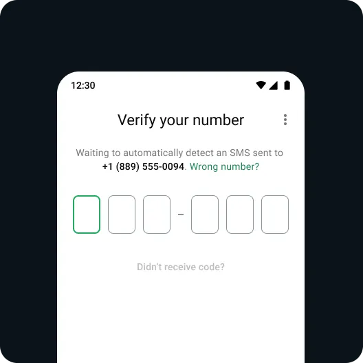 WhatsApp working on Side Chat with Meta AI for private assistance inside conversations