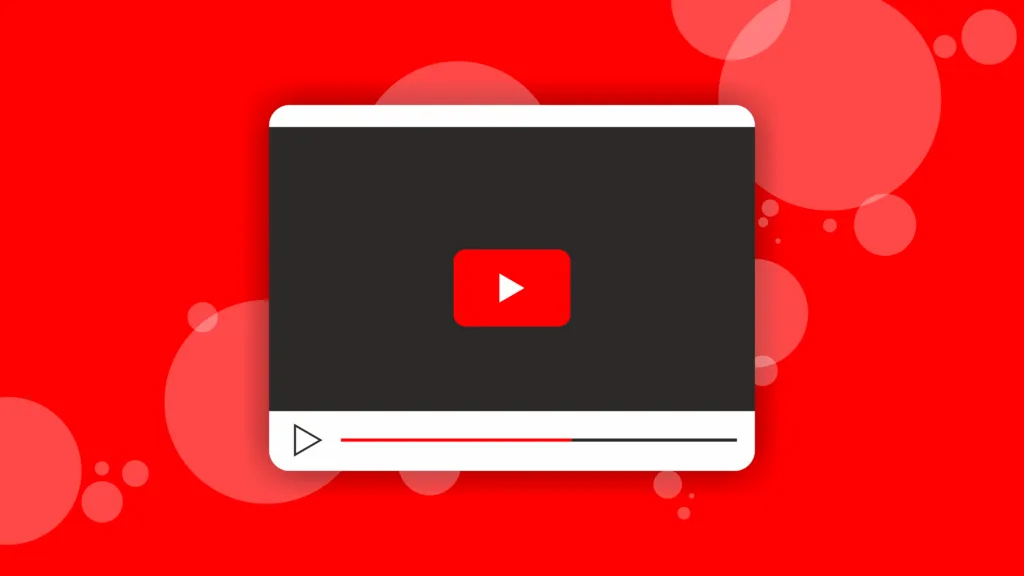 YouTube automatic AI content detection interface for creators