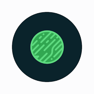 Android 17 privacy and security improvements including contact sharing controls