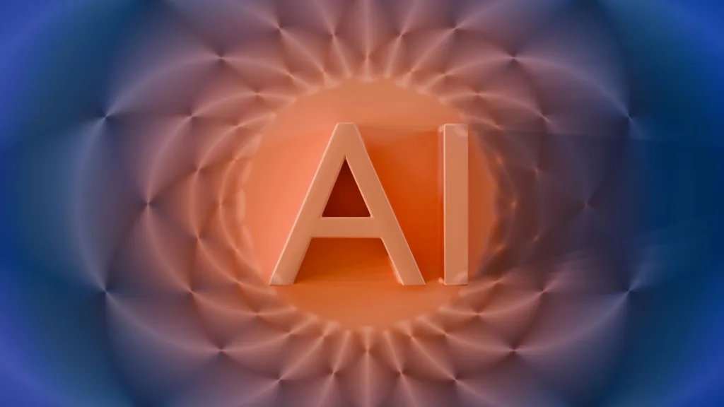 see How to Use Gemini Ai-  Google Gemini AI interface showing a first conversation