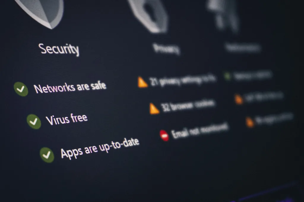 International cybercrime operation involving Microsoft, DOJ and law enforcement agencies