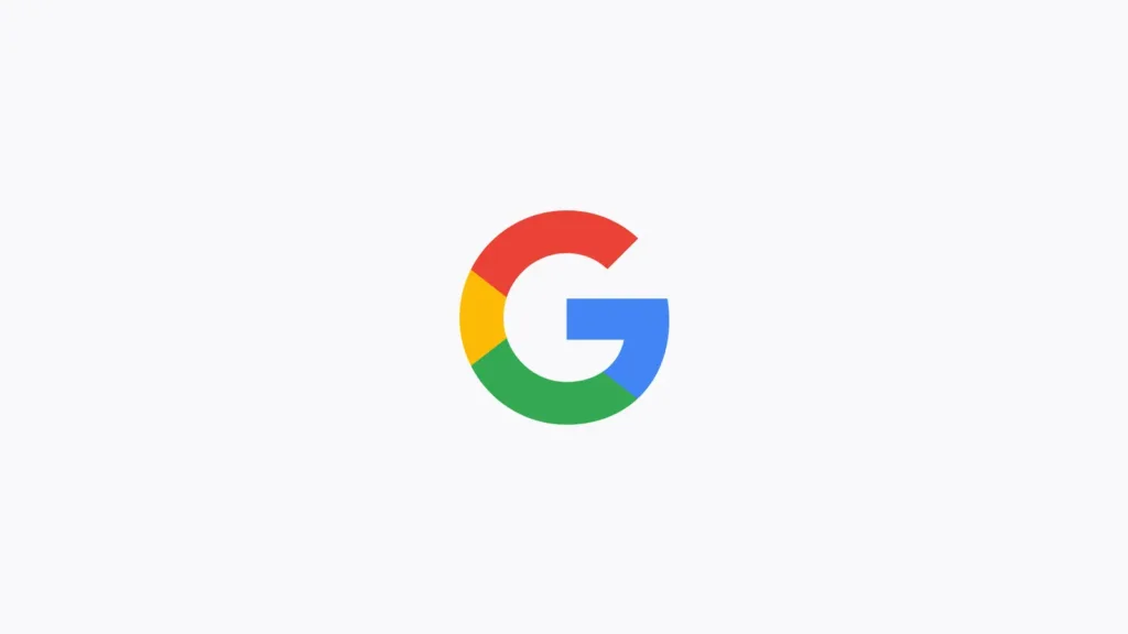 Search Console interface showing AI Overviews and AI Mode visibility controls