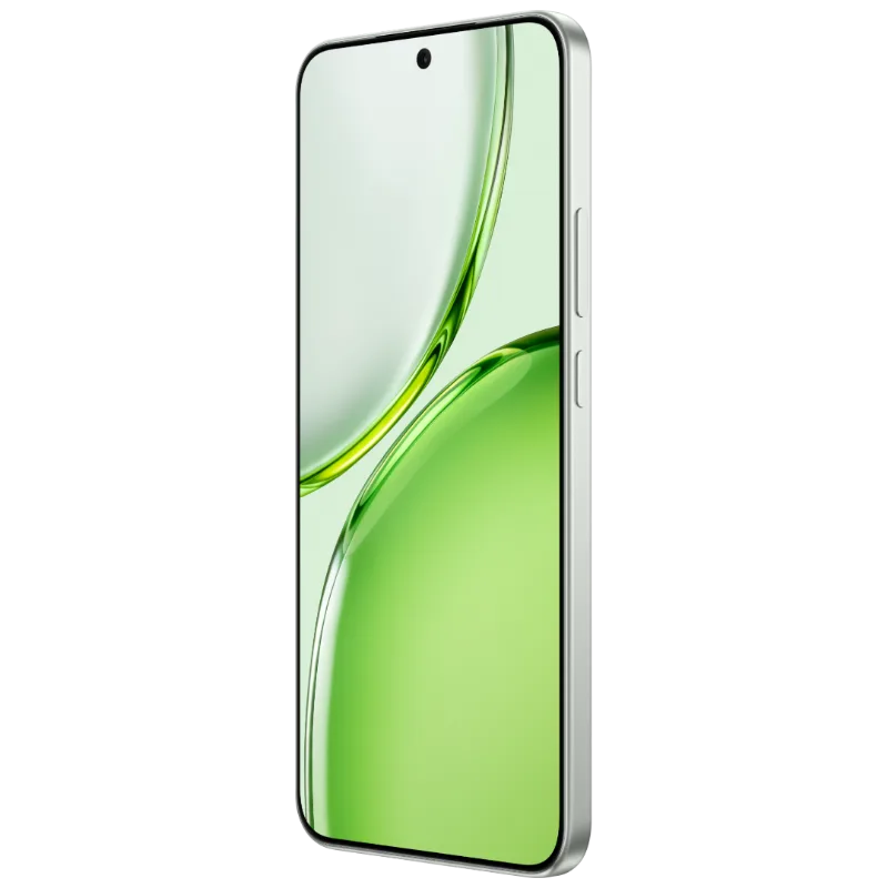 Honor X70 Pro Max 6.79 inch AMOLED display with 6000 nits brightness