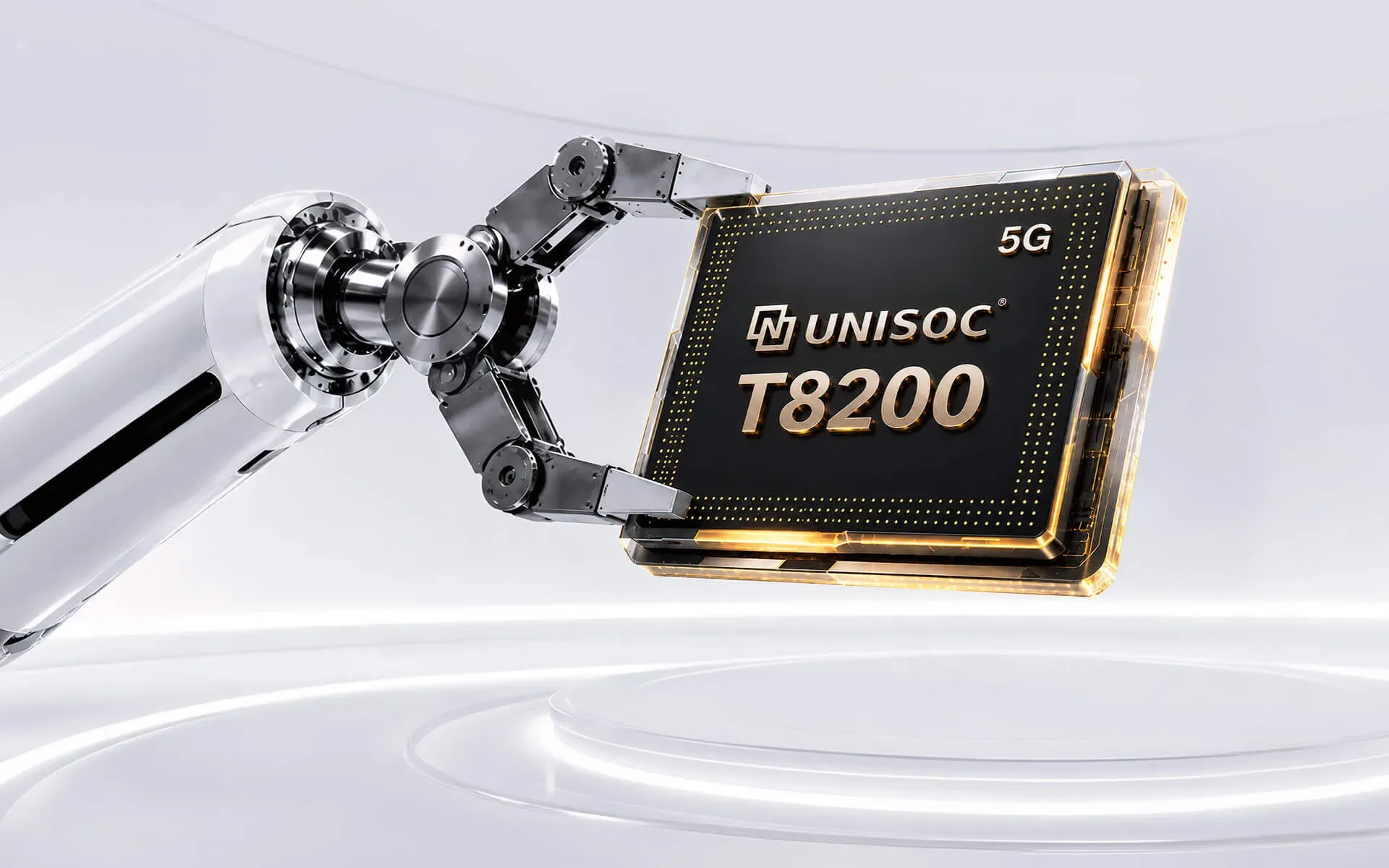 Lava Bold N2 5G shown in Regal Gold and Billionaire Blue colour options