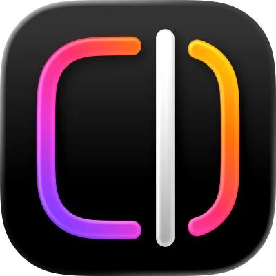 Meta Edits AI assistant analyzing Instagram performance metrics and engagement data