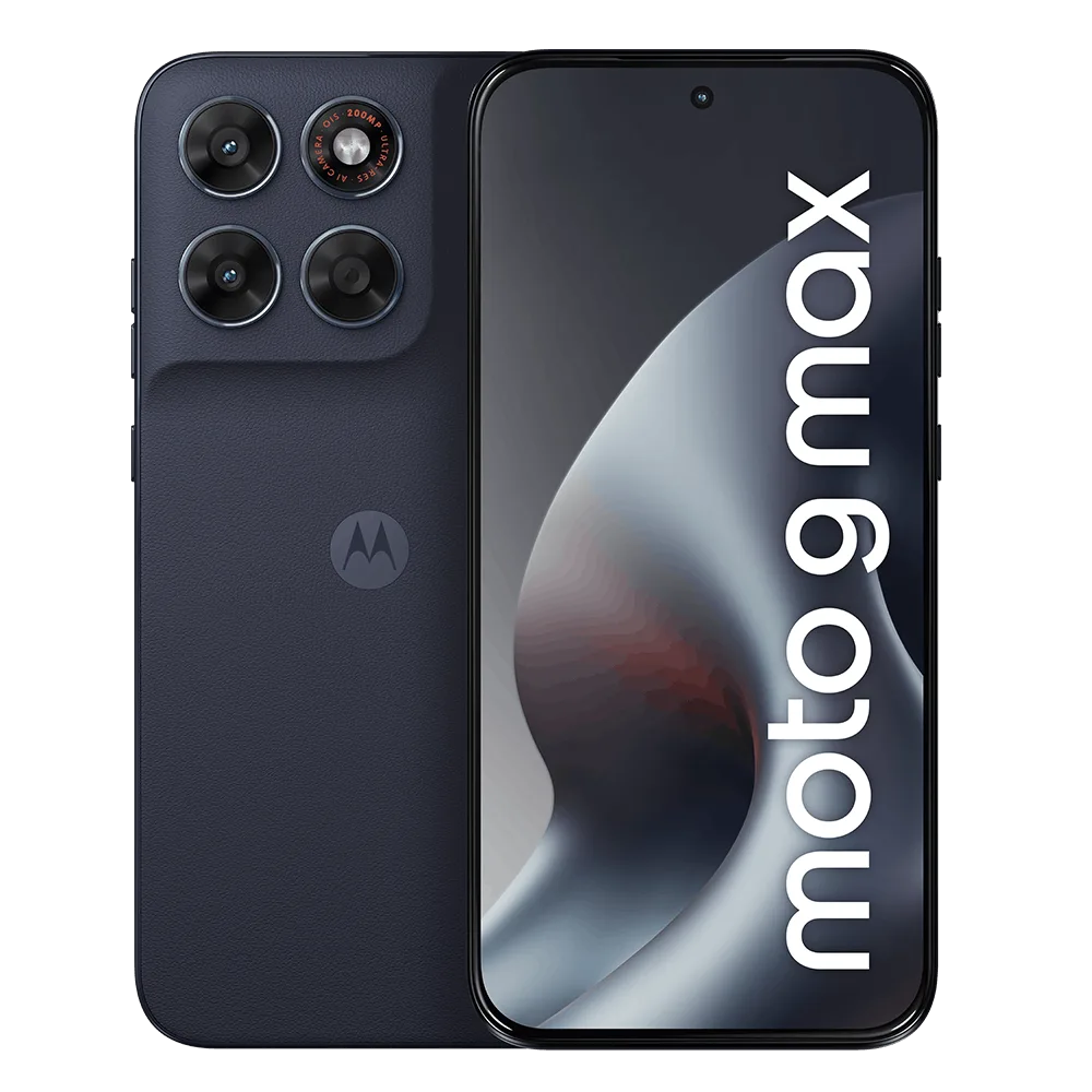 Moto G Max 5G featuring IP69 water and dust resistance