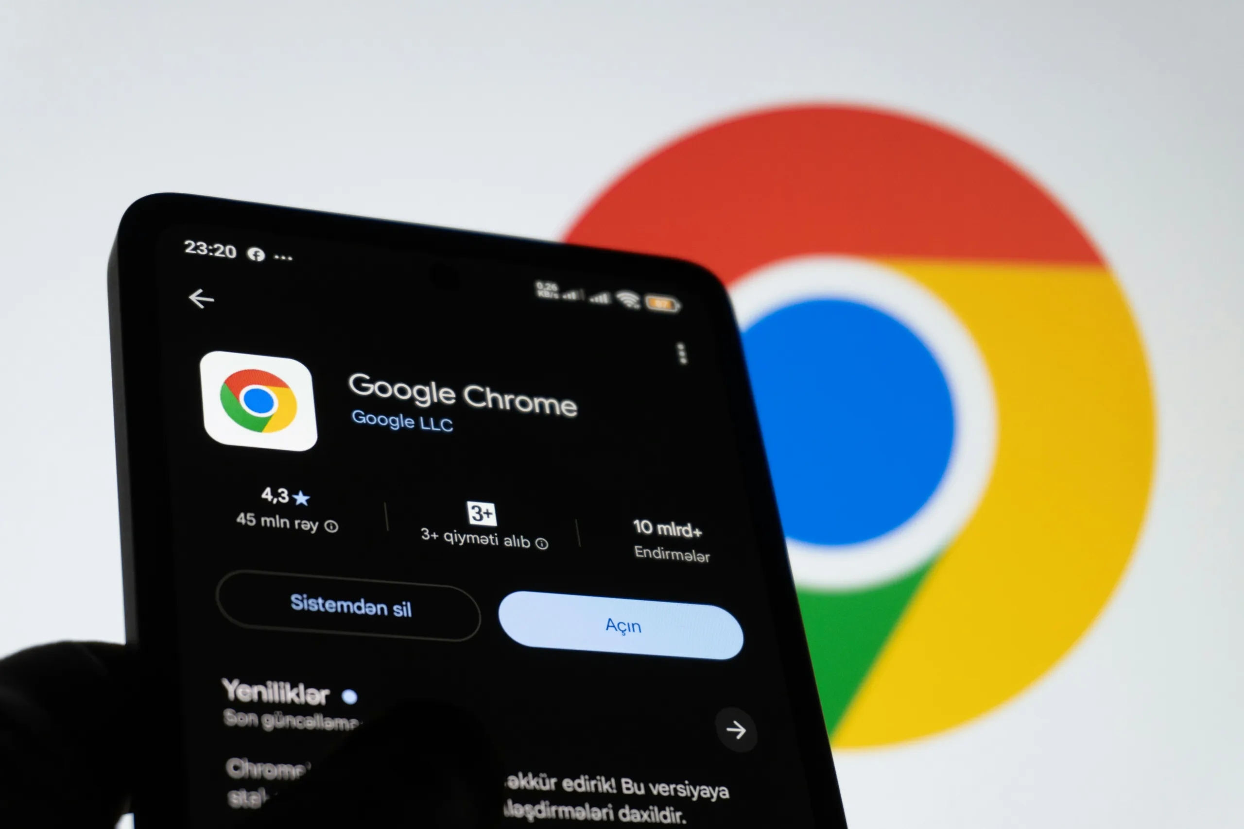 Chrome slow Memory Saver feature reducing RAM usage