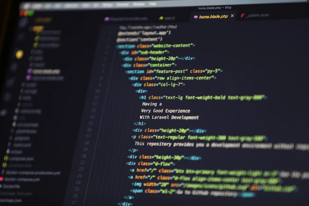 VS Code Process Explorer showing memory usage
