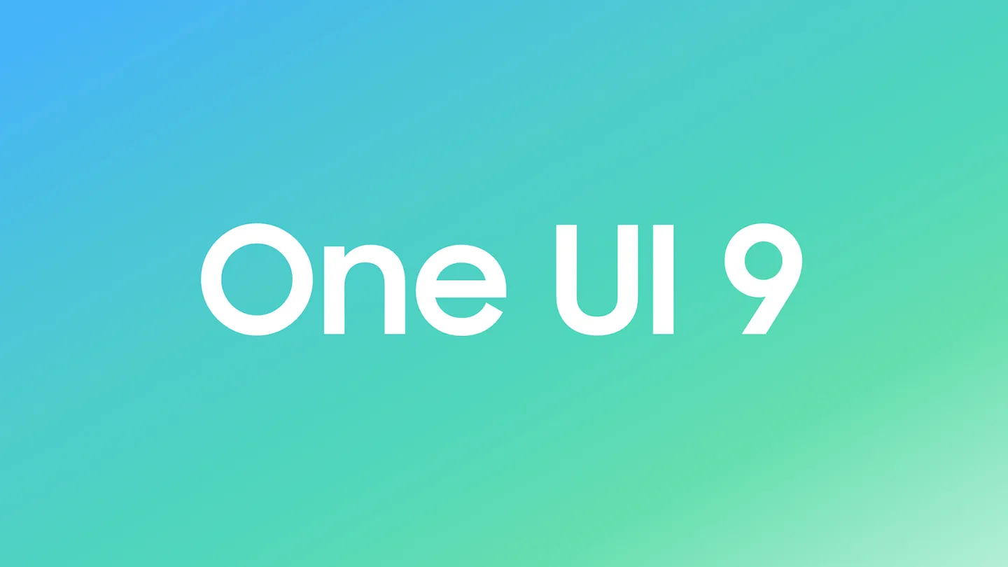 One UI 9 Focus Mode settings on Samsung Galaxy
